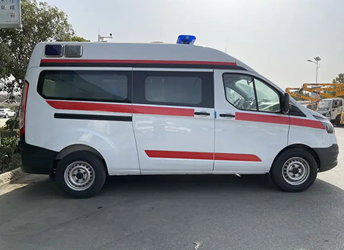 绥中县客户案例